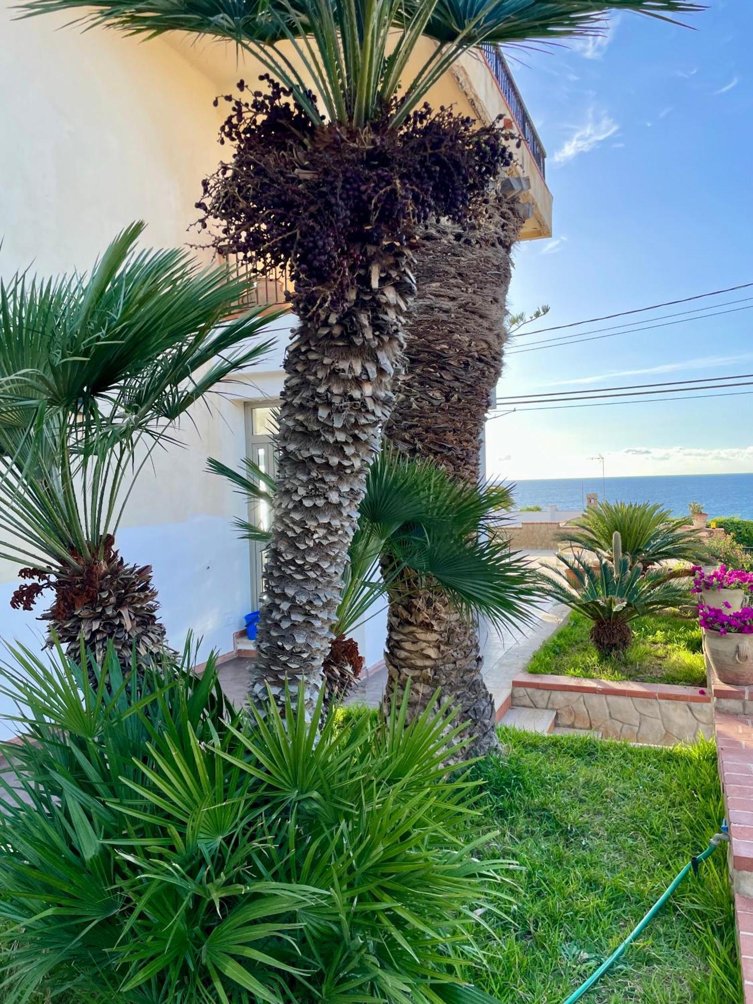 Sul Mare Palazzolo *