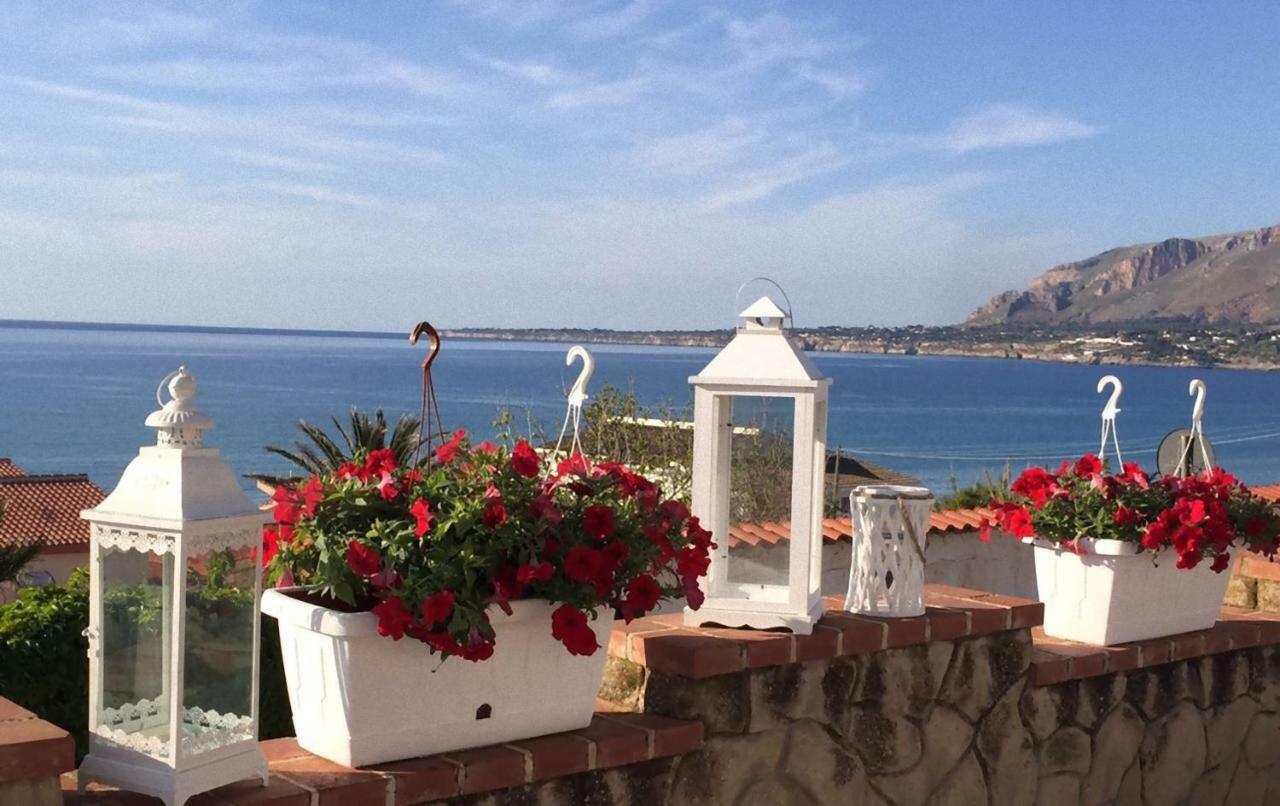 Sul Mare Palazzolo Holiday home