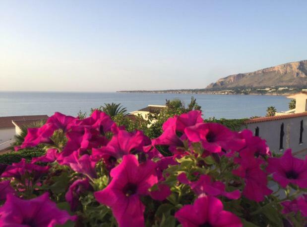 Sul Mare Palazzolo *