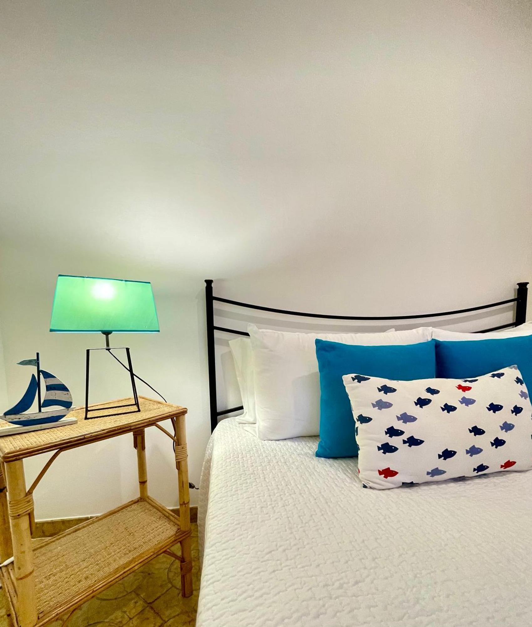 Sul Mare Palazzolo Holiday home